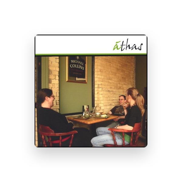 Athas