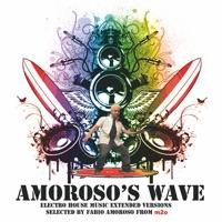 Coma