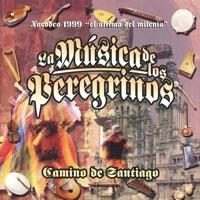 Como Aunque Culpa (Siglo XVIII)
