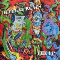 How Many Days