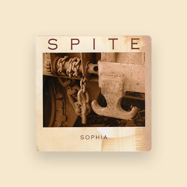 Sophia