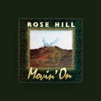 Rose Hill