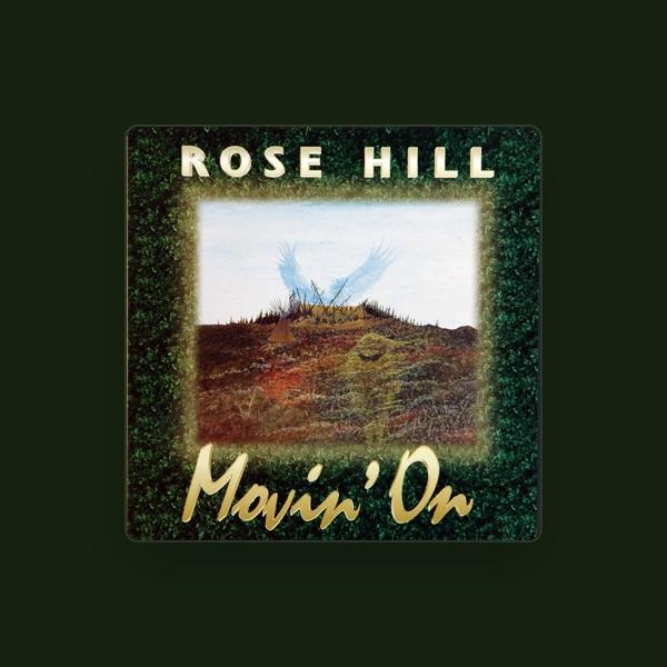Rose Hill