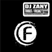 Freakz