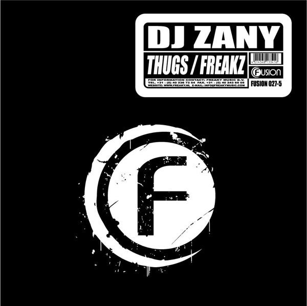 Freakz