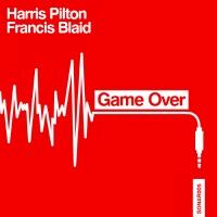 Game Over (Cosmoproletar Remix)