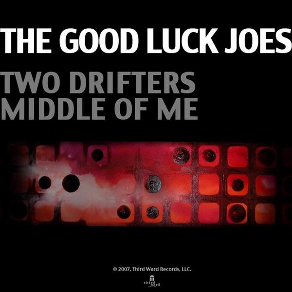 Two Drifters