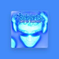 Reberts