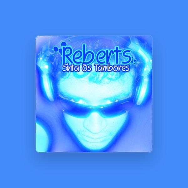 Reberts