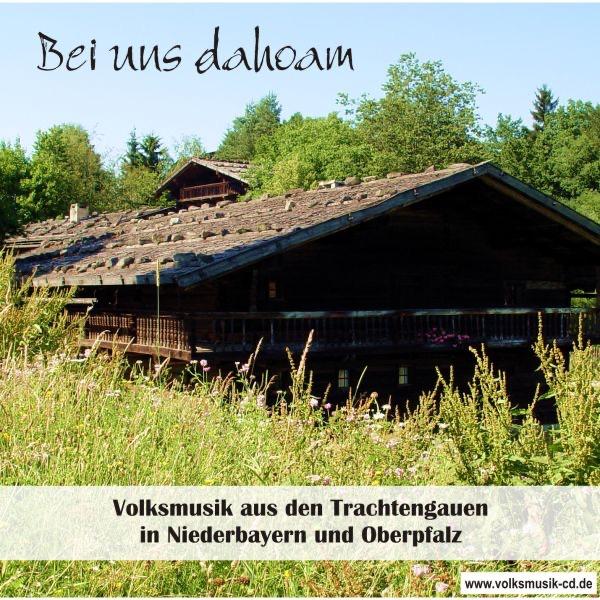 Hujassa Heit Is Schö