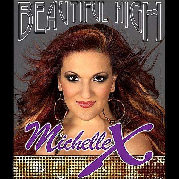 Beautiful High