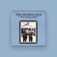 The Georgia Pals