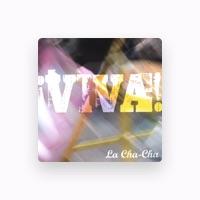 La Cha-Cha