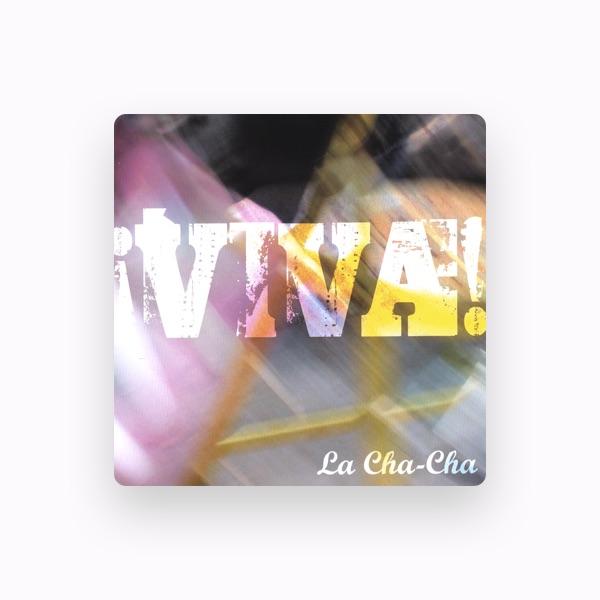 La Cha-Cha