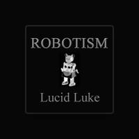 Lucid Luke