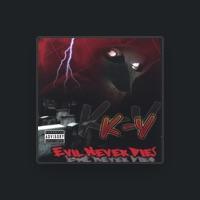 K-Y