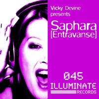 Entravanse (Original Mix)