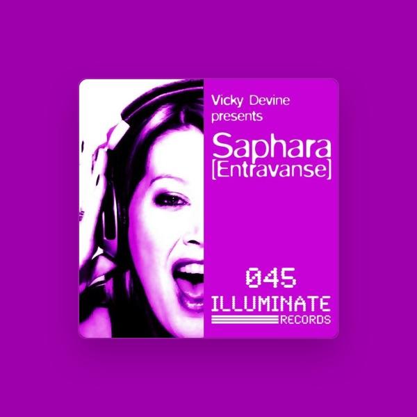 Saphara