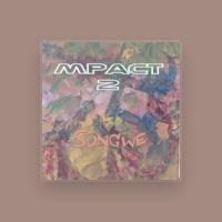 Mpact
