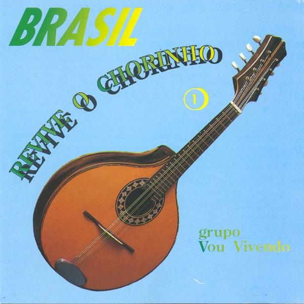 Benzinho
