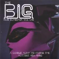 The Yarbles - Mr Make Believe