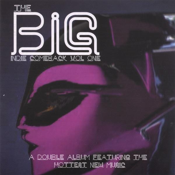 The Yarbles - Mr Make Believe
