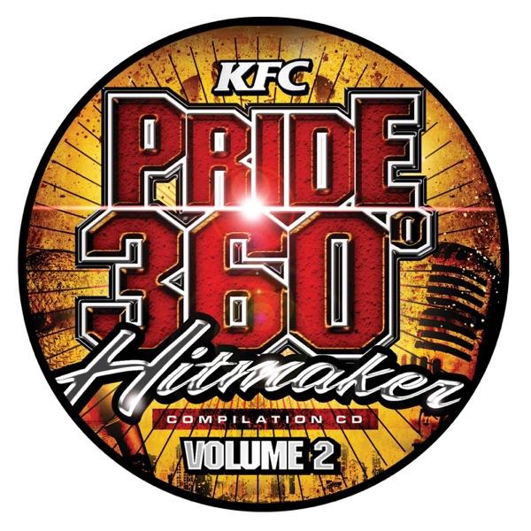 Pride