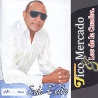 Grito Libertad (Bonus Track)
