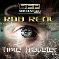 The Chemical (Rob Real & Lucid Remix)