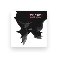 NTRSN