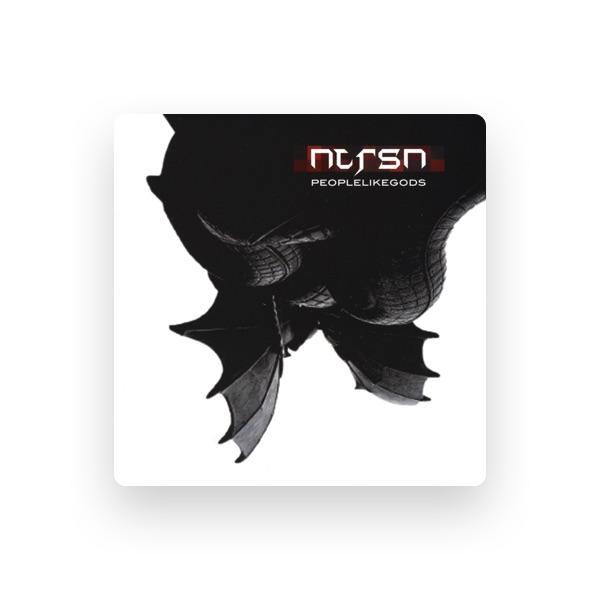 NTRSN
