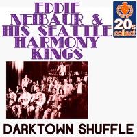 Darktown Shuffle