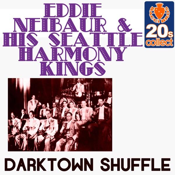 Darktown Shuffle