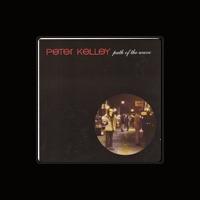 Peter Kelley