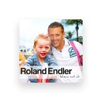 Roland Endler