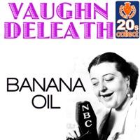 Banana Oil