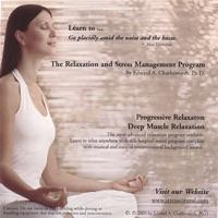 Deep Muscle Relaxation