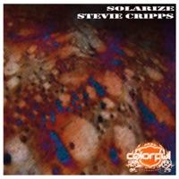 Solarize (A State Of Mind Remix)