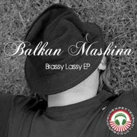 Gypsytronic (Fura Kun Remix)