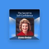 Dianna Booher