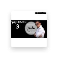Volumen 3