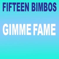 Gimme Fame (Vocal Mix)