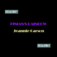 That Great Come And Get It Day (feat. Jeannie Carson, Carol Brice & Chorus)