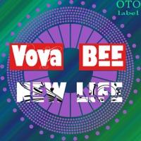 New Life (Original Mix)