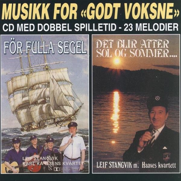 Hälsa Dom Där Hemma