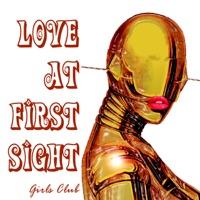Love At First Sight