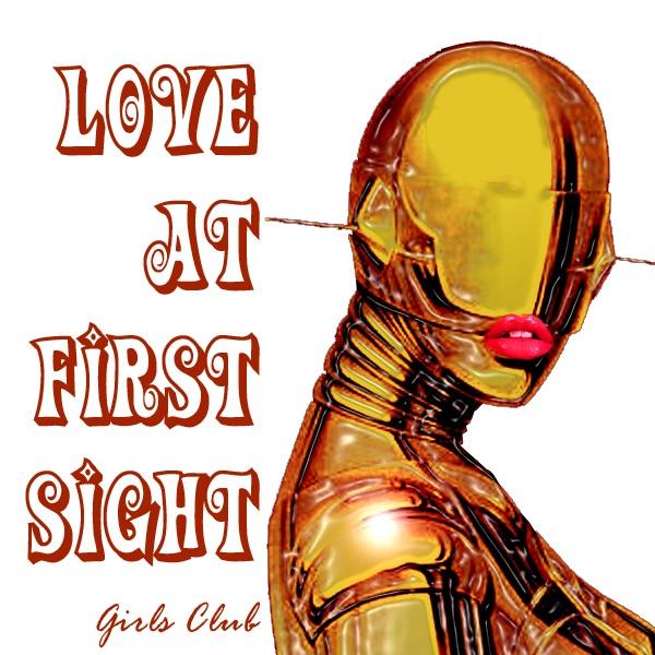 Love At First Sight