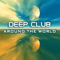 Around the World (Extended Jazzy Mix)