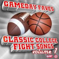 Fight On State - Penn State Nittany Lions (Live)