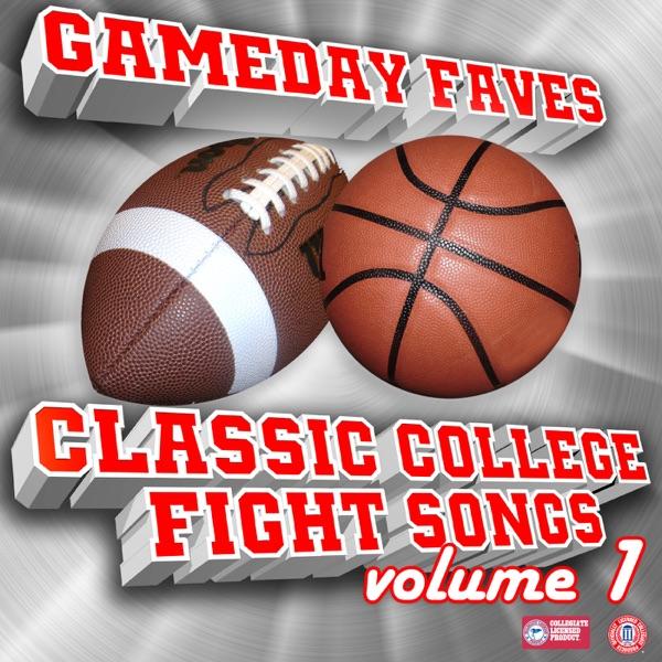 For Boston - Boston College Eagles (Live)